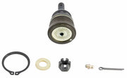 K80604 Ball Joint