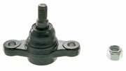 K80621 Ball Joint