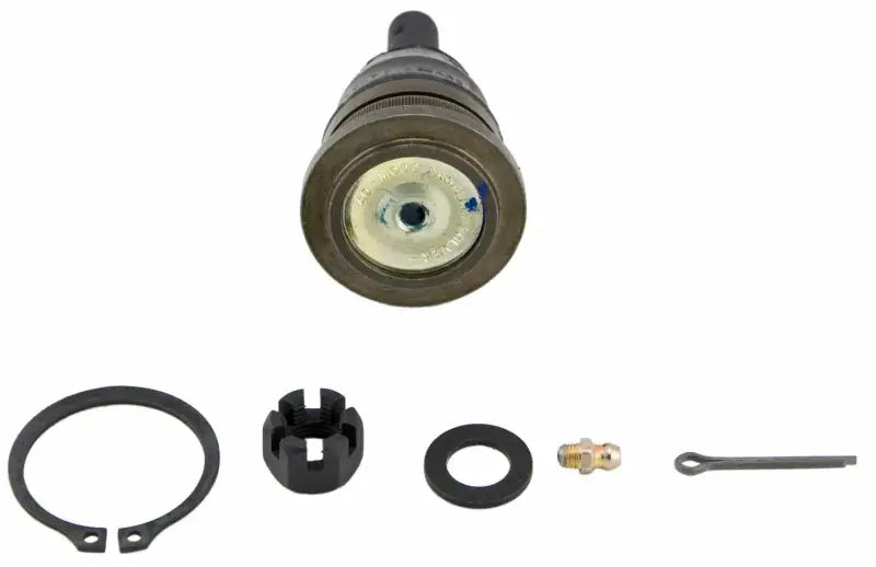 K80628 Ball Joint