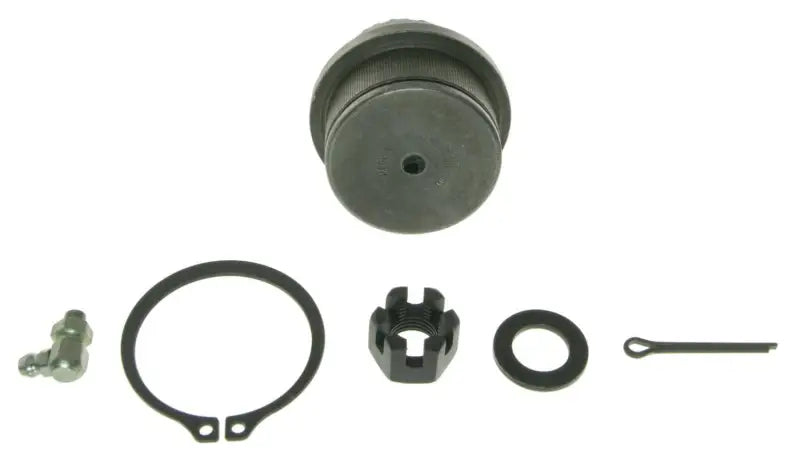 K80629 Ball Joint