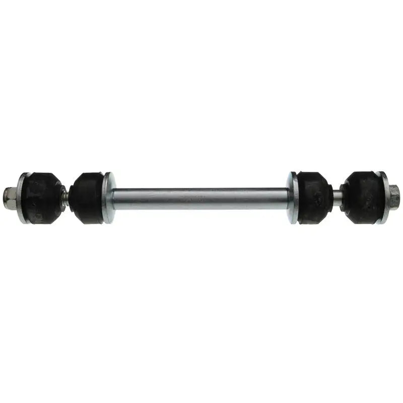 K80631 Quick Steer Sway Bar Link Kit
