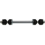 K80631 Quick Steer Sway Bar Link Kit