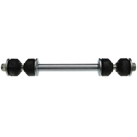 K80631 Quick Steer Sway Bar Link Kit