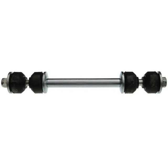 K80631 Quick Steer Sway Bar Link Kit