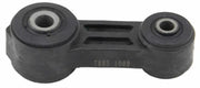 K80693 Stabilizer Bar Link Kit