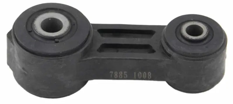 K80693 Stabilizer Bar Link Kit