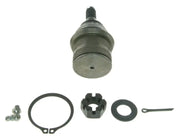 K80765 Ball Joint