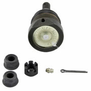 K80767 Ball Joint