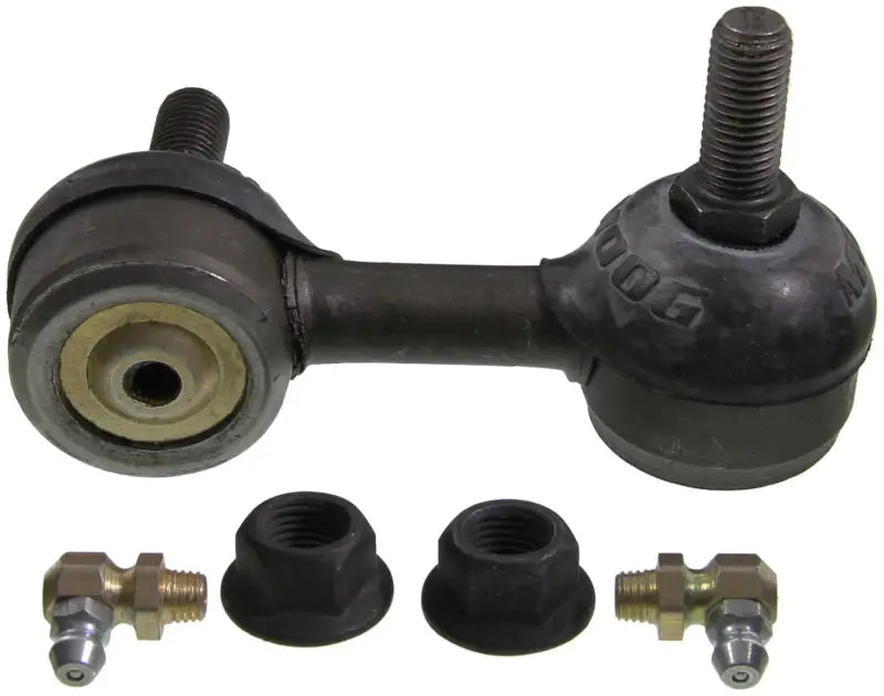 K80768 Stabilizer Bar Link Kit