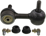 K80768 Stabilizer Bar Link Kit