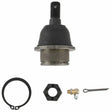 K80771 Ball Joint