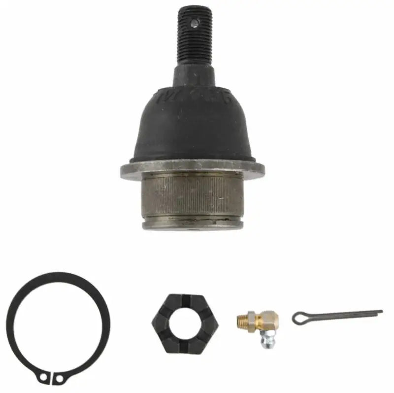 K80771 Ball Joint
