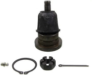 K80811 Ball Joint
