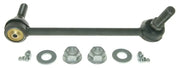 K80822 Stabilizer Bar Link Kit
