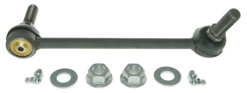 K80822 Stabilizer Bar Link Kit