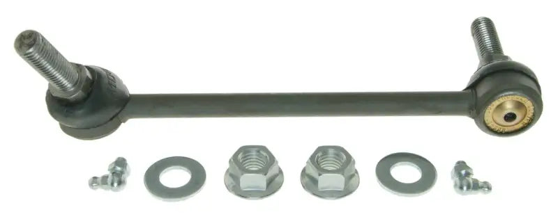 K80823 Stabilizer Bar Link Kit