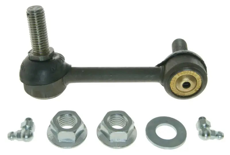 K80824 Stabilizer Bar Link Kit