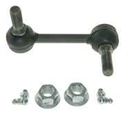 K80825 Stabilizer Bar Link Kit