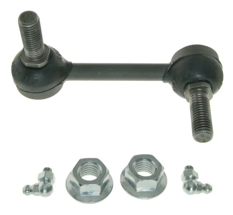 K80825 Stabilizer Bar Link Kit