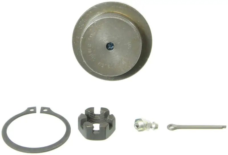 K80827 Ball Joint