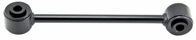 K80861 Stabilizer Bar Link Kit