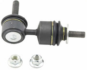 K80867 Stabilizer Bar Link Kit