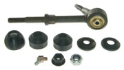 K80885 Stabilizer Bar Link Kit