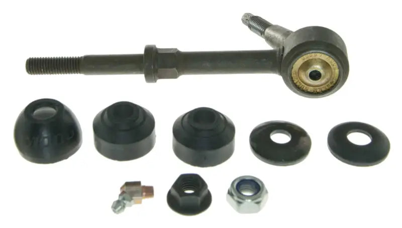 K80885 Stabilizer Bar Link Kit