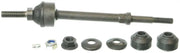 K80894 Stabilizer Bar Link Kit
