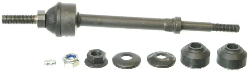 K80894 Stabilizer Bar Link Kit