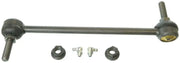 K80899 Stabilizer Bar Link Kit