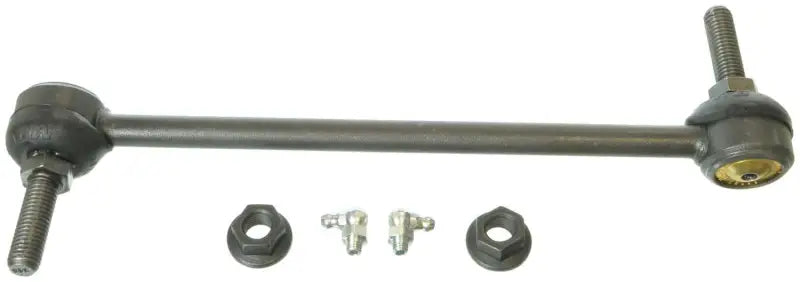 K80899 Stabilizer Bar Link Kit