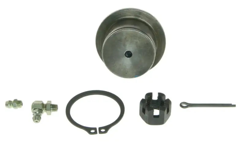 K80996 Ball Joint