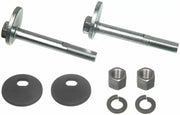 K8243A Alignment Cam Bolt Kit