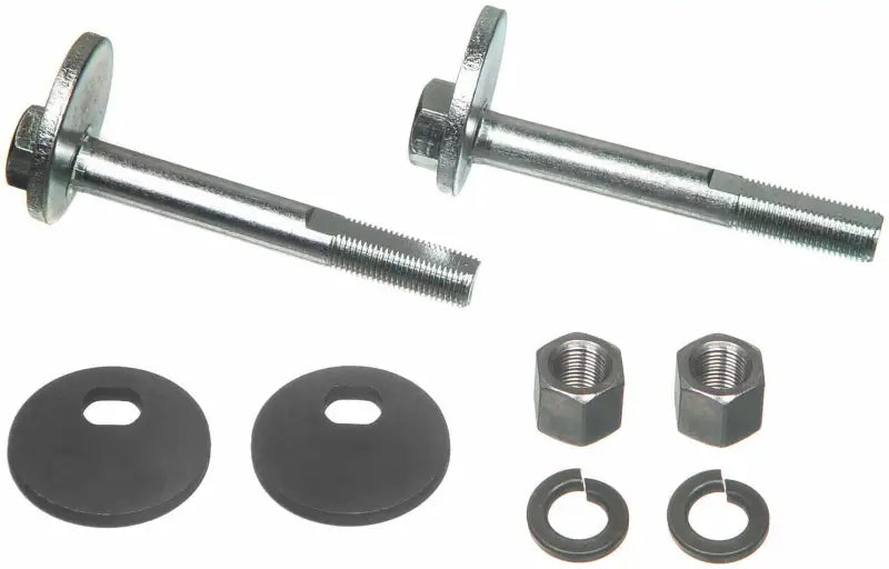 K8243A Alignment Cam Bolt Kit