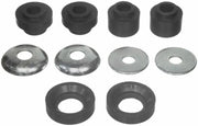 K8268 Radius Arm Bushing