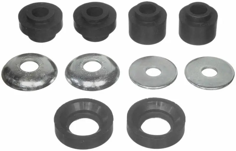 K8268 Radius Arm Bushing