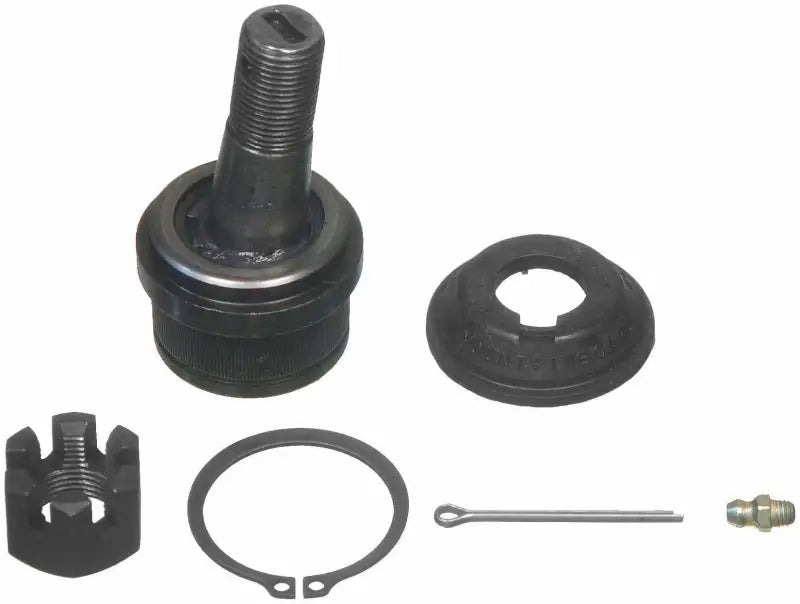 K8431T Ball Joint