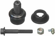 K8432T Ball Joint
