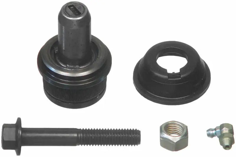 K8432T Ball Joint