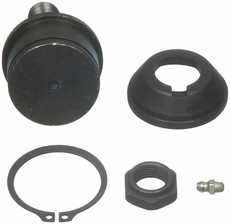 K8435 Ball Joint