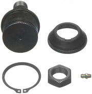 K8607T Ball Joint