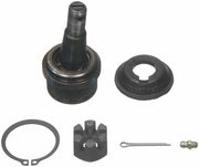 K8611T Ball Joint