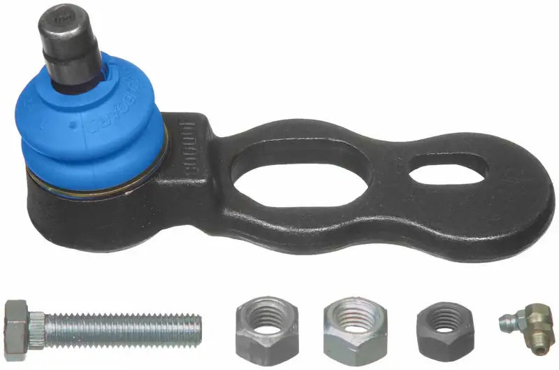 K8678 Ball Joint