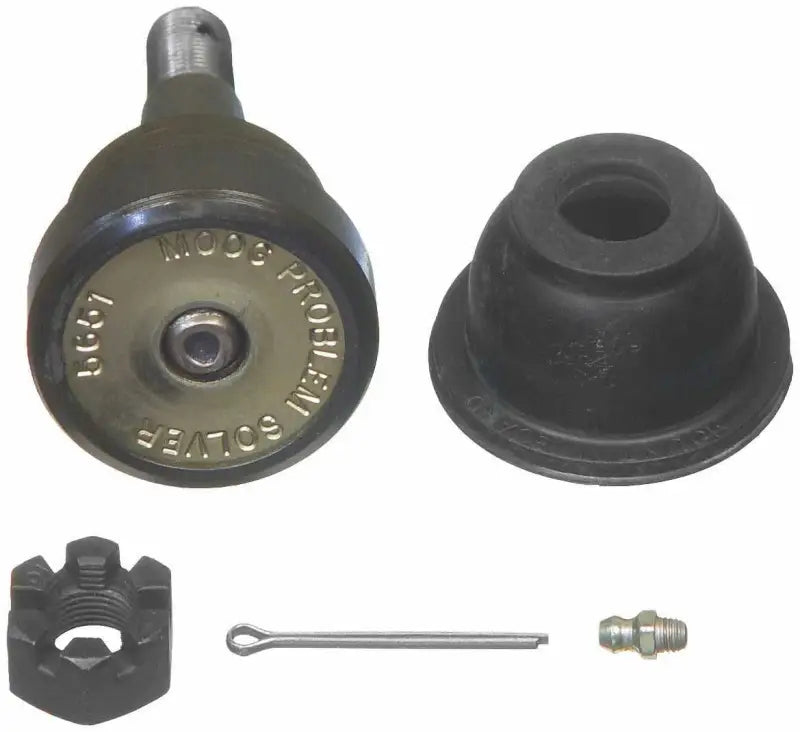 K8685 Ball Joint
