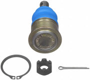K8687 Ball Joint