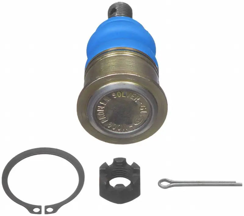 K8687 Ball Joint