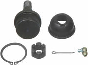 K8695T Ball Joint
