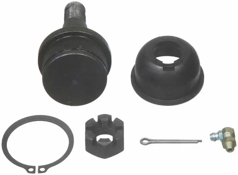 K8695T Ball Joint