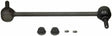 K8702 Stabilizer Bar Link Kit by Moog